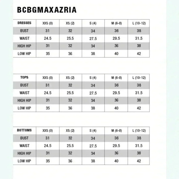 🆕BCBGMaxAzria Lightweight  Cardigan - Picture 4 of 15